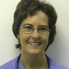 Dr. Christy Lynne Morgan, MD gallery