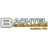 Bachtel Excavating Inc gallery