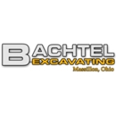 Bachtel Excavating Inc - Sewer Contractors