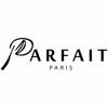 Parfait Paris gallery