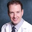 Robert M Izor, MD - Physicians & Surgeons