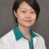 Jia Yin, M.D., Ph.D. gallery