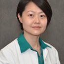 Jia Yin, M.D., Ph.D. - Physicians & Surgeons, Ophthalmology