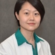 Jia Yin, M.D., Ph.D.