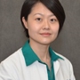 Jia Yin, M.D., Ph.D.