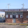 Smitty's Old Fashioned Butcher gallery