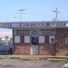 Smitty's Old Fashioned Butcher