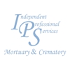 IPS Mortuary & Crematory gallery