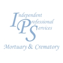 IPS Mortuary & Crematory - Crematories