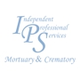 IPS Mortuary & Crematory