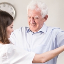 Physical Therapy Plus - Physical Therapists