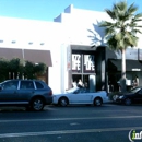 Taschen Beverly Hills - Book Stores