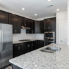 Ansley Appliance Service gallery