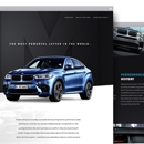 WonderWild - Graphic Designers