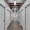 Prime Storage - Self Storage