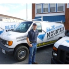 Blue Mountain Plumbing Heating & Cooling