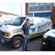 Blue Mountain Plumbing Heating & Cooling