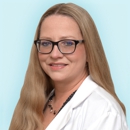 Lauren J Brunn, MD - Physicians & Surgeons, Pediatrics