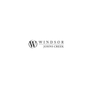 Windsor Johns Creek Apartments - Apartments