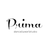 Prima Dancewear gallery