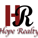 Hope Realty - Real Estate Agents