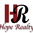 Hope Realty