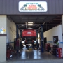 California Auto Service