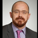 Stuart Bentley-Hibbert, MD, PHD - Physicians & Surgeons