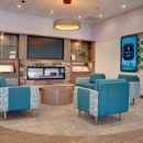 Comstock Construction Inc. - Construction Consultants