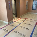 Hom-Excel Inc. - Home Improvements