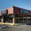 Simply Vapor gallery