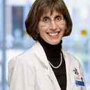 Paula V. Ross, MD - Physicians & Surgeons, Cardiology