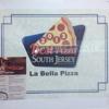 La Bella Pizza gallery
