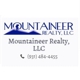 Mountaineer Realty LLC