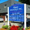 Jack Bono Insurance Services & Consultant gallery