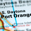 Ormond and Daytona Beach By Maronda Homes - Home Builders