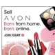 AVON Independent Sales Representative