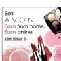 AVON Independent Sales Representative