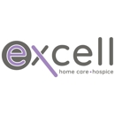 Excell Home Care & Hospice - Home Health Services