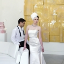 Anglo Couture - Bridal Shops