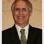 Dr. Robert A Edelman, MD