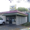 Badalamente Sausage gallery