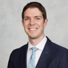 Brady Evans, MD, MBA gallery