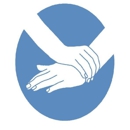 Select-Care Chiropractic - Chiropractors & Chiropractic Services