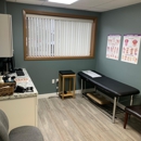 The Chiro Clinic