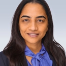 Poojita Shivamurthy, MD