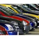 Dunton Motors Auto Sales and Title Loans