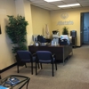 Harley Alloway: Allstate Insurance gallery