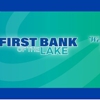 First Bank of the Lake gallery
