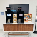 Holiday Inn Express & Suites Mansfield by IHG - Hotels